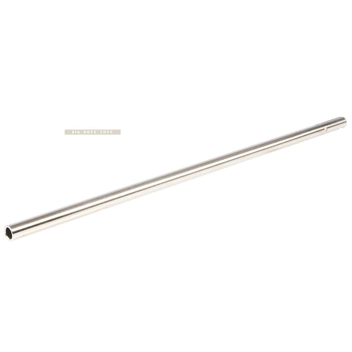 da Vinci GUREN 1 6.03mm Carbon Steel Inner Barrel for AEG (L:275mm) - Bang Bang Airsoft