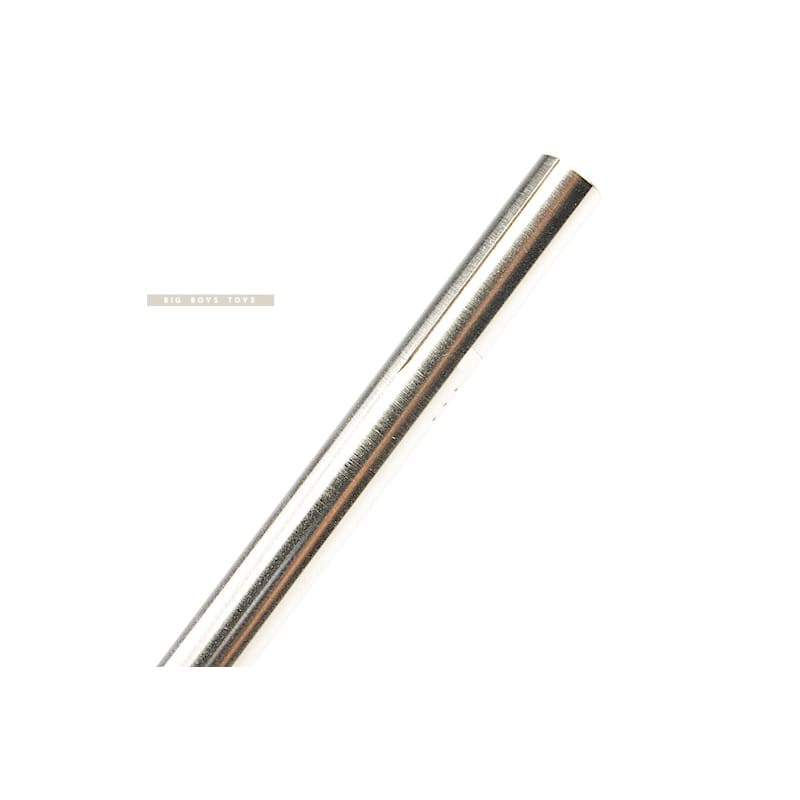 da Vinci GUREN 1 6.03mm Carbon Steel Inner Barrel for AEG (L:303mm) - Bang Bang Airsoft
