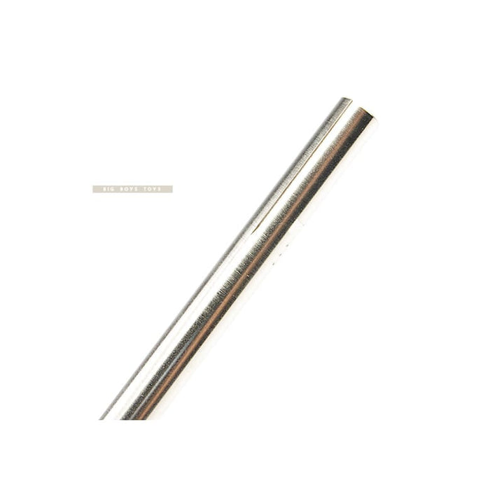 da Vinci GUREN 1 6.03mm Carbon Steel Inner Barrel for AEG (L:303mm) - Bang Bang Airsoft