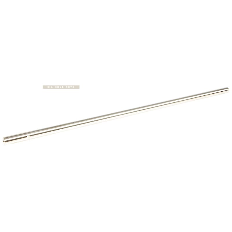 da Vinci GUREN 1 6.03mm Carbon Steel Inner Barrel for AEG (L:303mm) - Bang Bang Airsoft