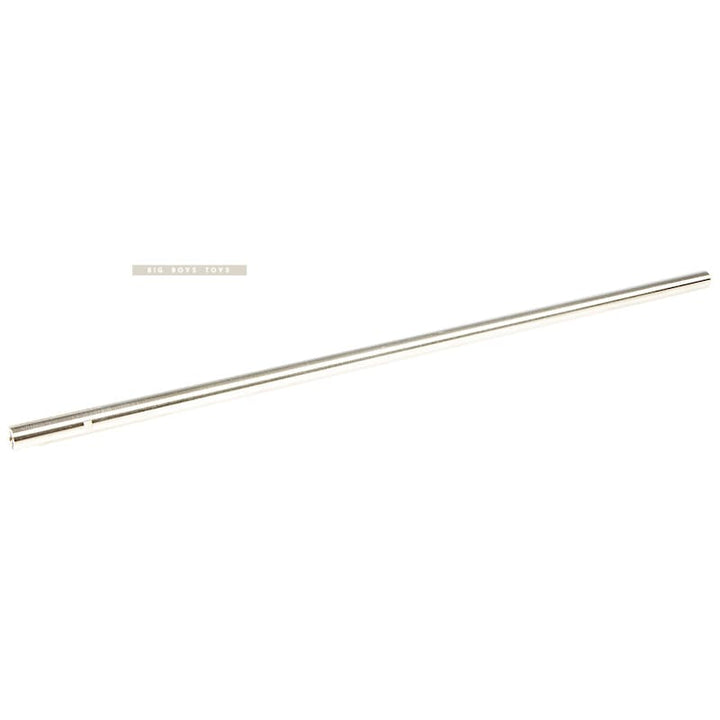 da Vinci GUREN 1 6.03mm Carbon Steel Inner Barrel for AEG (L:303mm) - Bang Bang Airsoft