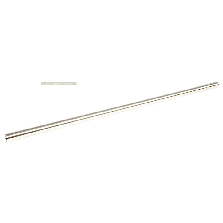 da Vinci GUREN 1 6.03mm Carbon Steel Inner Barrel for AEG (L:303mm) - Bang Bang Airsoft