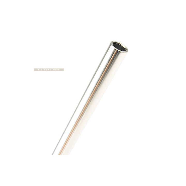 da Vinci GUREN 1 6.03mm Carbon Steel Inner Barrel for AEG (L:303mm) - Bang Bang Airsoft