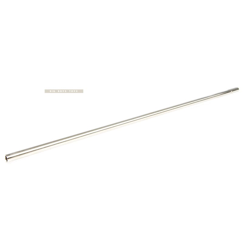 da Vinci GUREN 1 6.03mm Carbon Steel Inner Barrel for AEG (L:420mm) - Bang Bang Airsoft