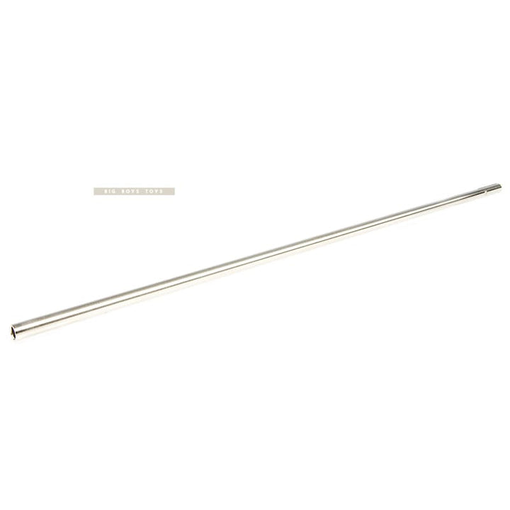 da Vinci GUREN 1 6.03mm Carbon Steel Inner Barrel for AEG (L:420mm) - Bang Bang Airsoft