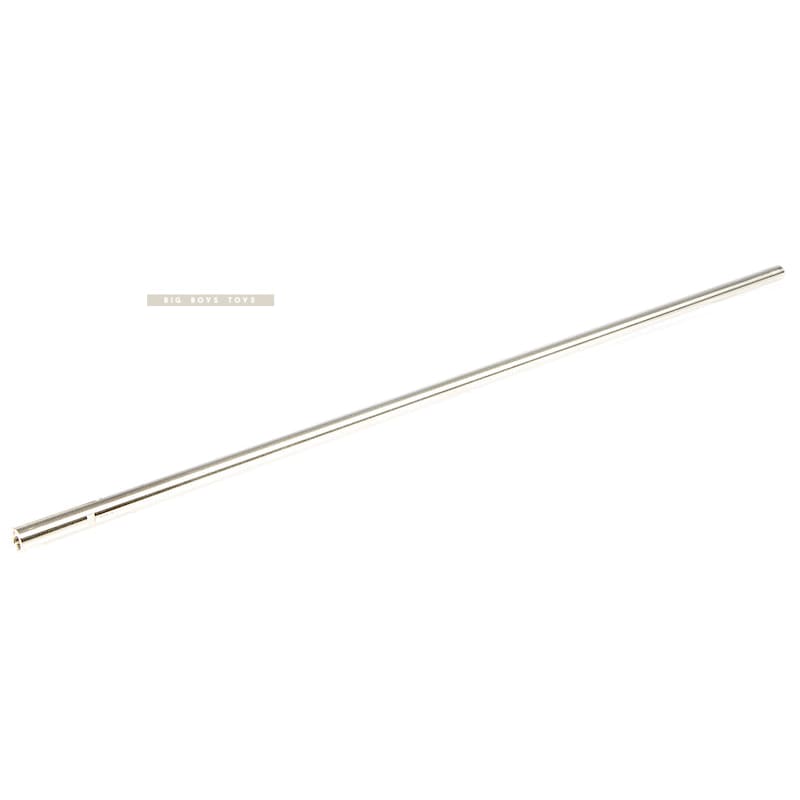 da Vinci GUREN 1 6.03mm Carbon Steel Inner Barrel for AEG (L:420mm) - Bang Bang Airsoft