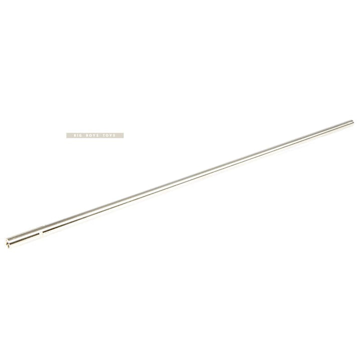 da Vinci GUREN 1 6.03mm Carbon Steel Inner Barrel for AEG (L:420mm) - Bang Bang Airsoft