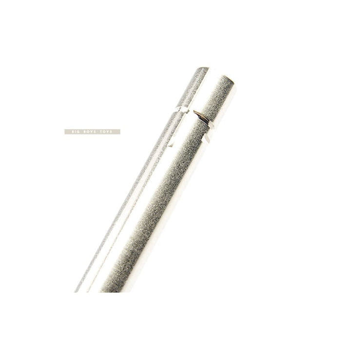 da Vinci GUREN 1 6.03mm Carbon Steel Inner Barrel for Tokyo Marui G17 / 226 GBB (L:97mm) - Bang Bang Airsoft