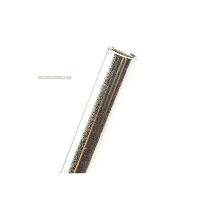 da Vinci GUREN 1 6.03mm Carbon Steel Inner Barrel for Tokyo Marui G17 / 226 GBB (L:97mm) - Bang Bang Airsoft