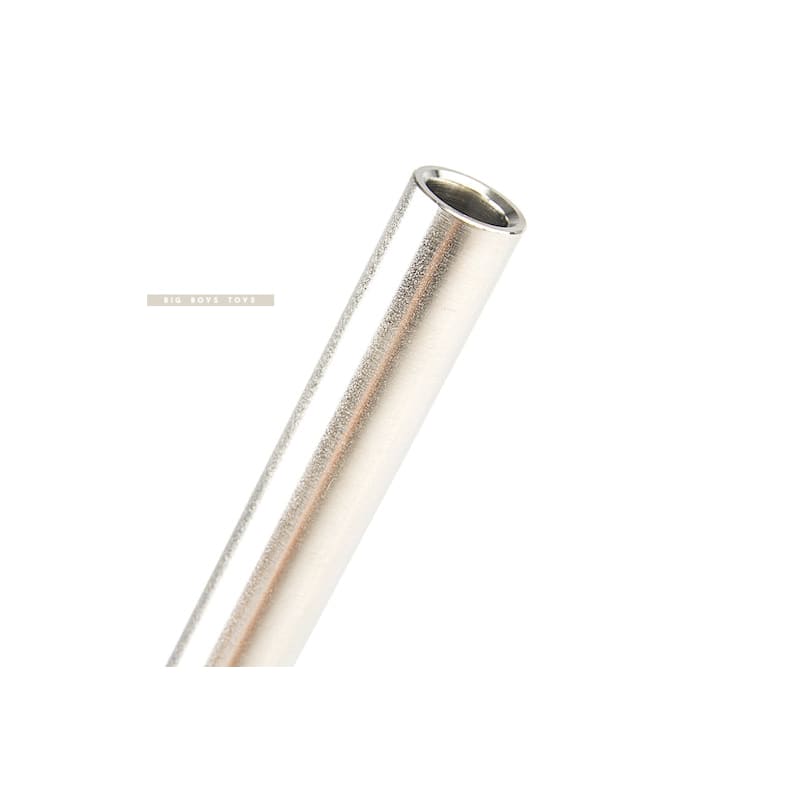 da Vinci GUREN 1 6.03mm Carbon Steel Inner Barrel for Tokyo Marui G19 (L:87mm) - Bang Bang Airsoft