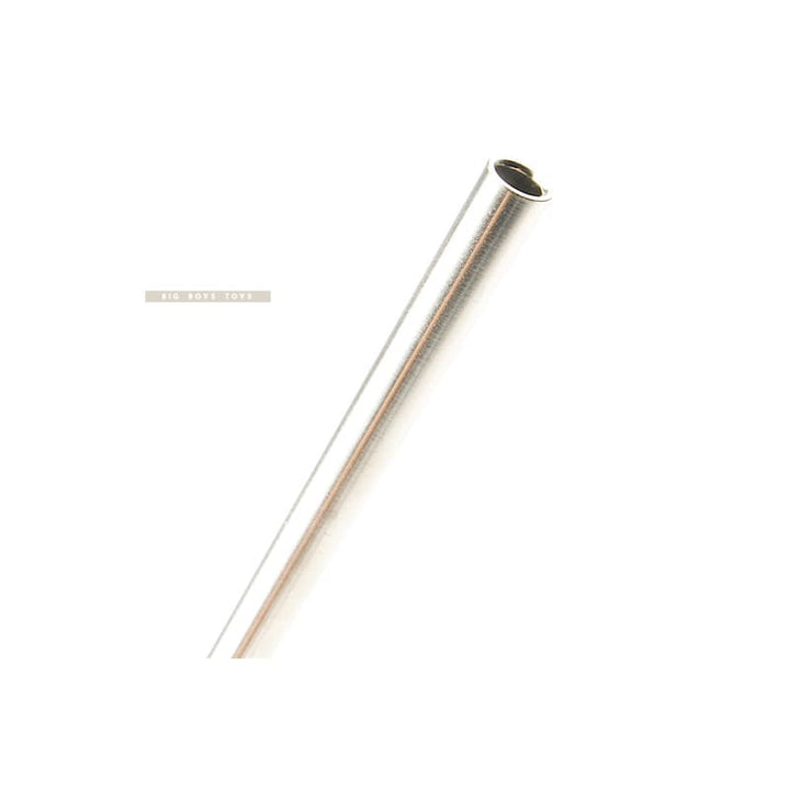 da Vinci GUREN 1 6.03mm Carbon Steel Inner Barrel for VSR (L:303mm) - Bang Bang Airsoft