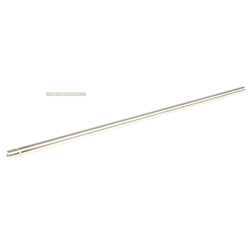 da Vinci GUREN 1 6.03mm Carbon Steel Inner Barrel for VSR (L:303mm) - Bang Bang Airsoft