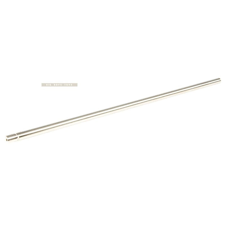 da Vinci GUREN 1 6.03mm Carbon Steel Inner Barrel for VSR (L:303mm) - Bang Bang Airsoft
