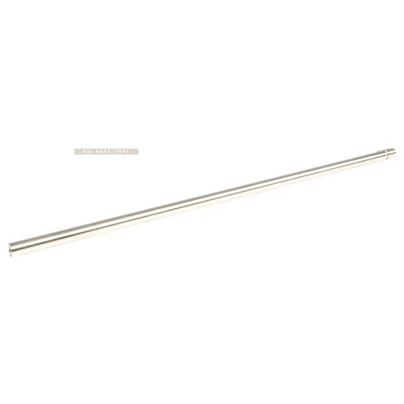 da Vinci GUREN 1 6.03mm Carbon Steel Inner Barrel for VSR (L:303mm) - Bang Bang Airsoft