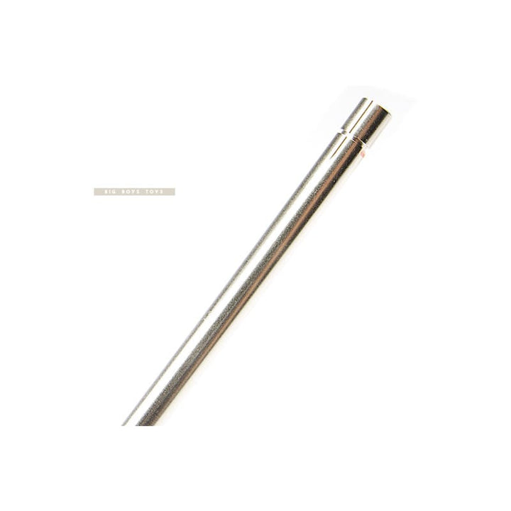 da Vinci GUREN 1 6.03mm Carbon Steel Inner Barrel for VSR (L:500mm) - Bang Bang Airsoft