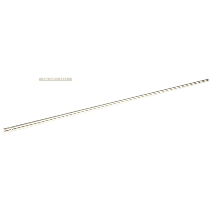 da Vinci GUREN 1 6.03mm Carbon Steel Inner Barrel for VSR (L:500mm) - Bang Bang Airsoft
