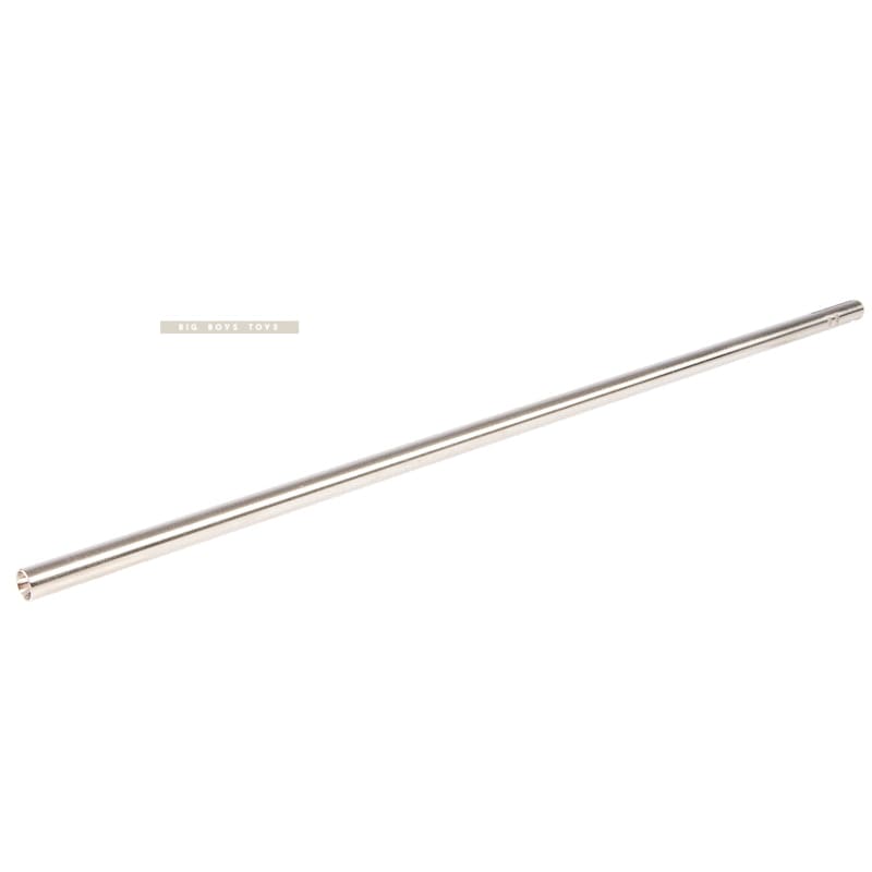 da Vinci GUREN 2 6.03mm Carbon Steel Inner Barrel for AEG (L:363mm) - Bang Bang Airsoft