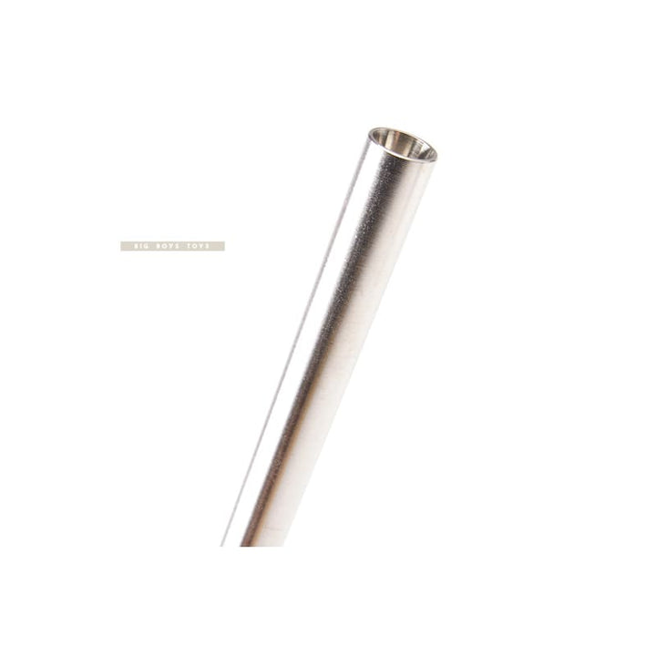 da Vinci GUREN 2 6.03mm Carbon Steel Inner Barrel for AEG (L:363mm) - Bang Bang Airsoft