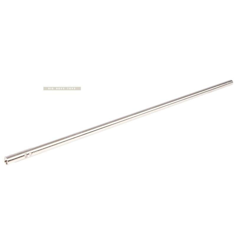 da Vinci GUREN 2 6.03mm Carbon Steel Inner Barrel for AEG (L:363mm) - Bang Bang Airsoft