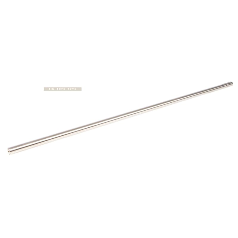 da Vinci GUREN 2 6.03mm Carbon Steel Inner Barrel for AEG (L:430mm) - Bang Bang Airsoft