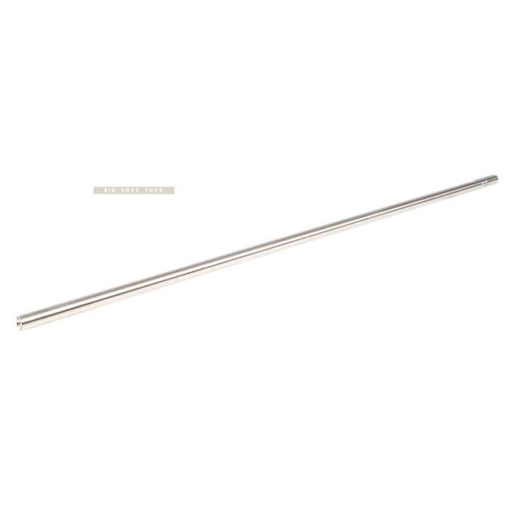 da Vinci GUREN 2 6.03mm Carbon Steel Inner Barrel for AEG (L:430mm) - Bang Bang Airsoft