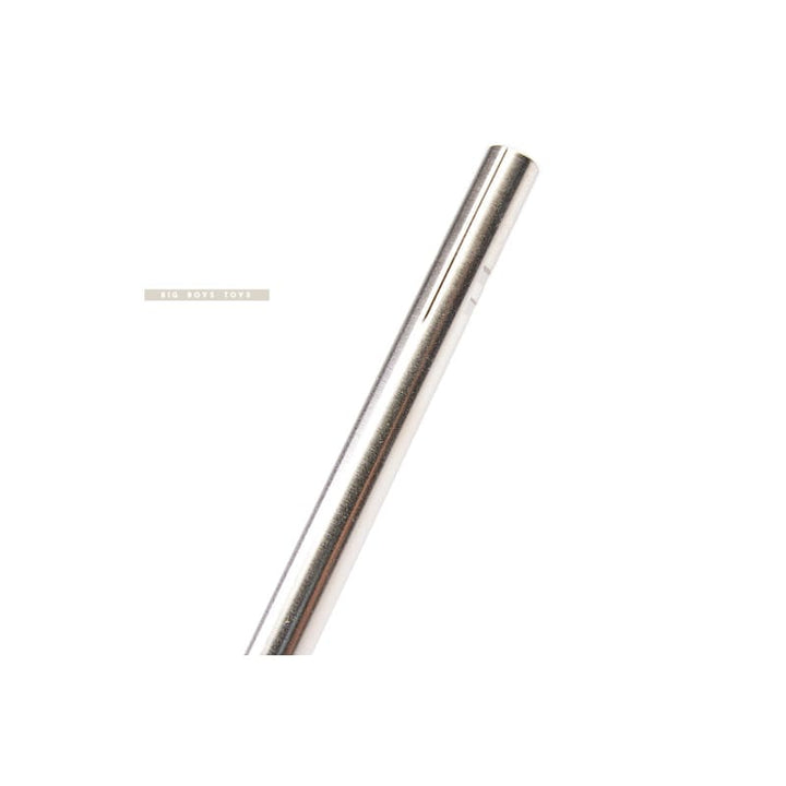 da Vinci GUREN 2 6.03mm Carbon Steel Inner Barrel for AEG (L:430mm) - Bang Bang Airsoft