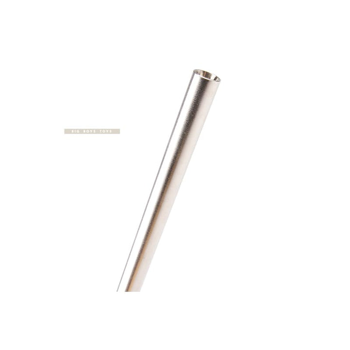 da Vinci GUREN 2 6.03mm Carbon Steel Inner Barrel for AEG (L:430mm) - Bang Bang Airsoft