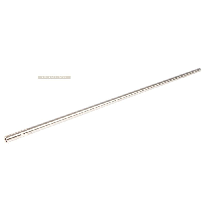 da Vinci GUREN 2 6.03mm Carbon Steel Inner Barrel for AEG (L:430mm) - Bang Bang Airsoft