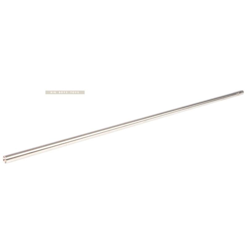 da Vinci GUREN 2 6.03mm Carbon Steel Inner Barrel for AEG (L:455mm) - Bang Bang Airsoft
