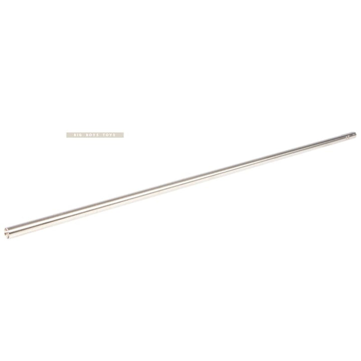 da Vinci GUREN 2 6.03mm Carbon Steel Inner Barrel for AEG (L:455mm) - Bang Bang Airsoft