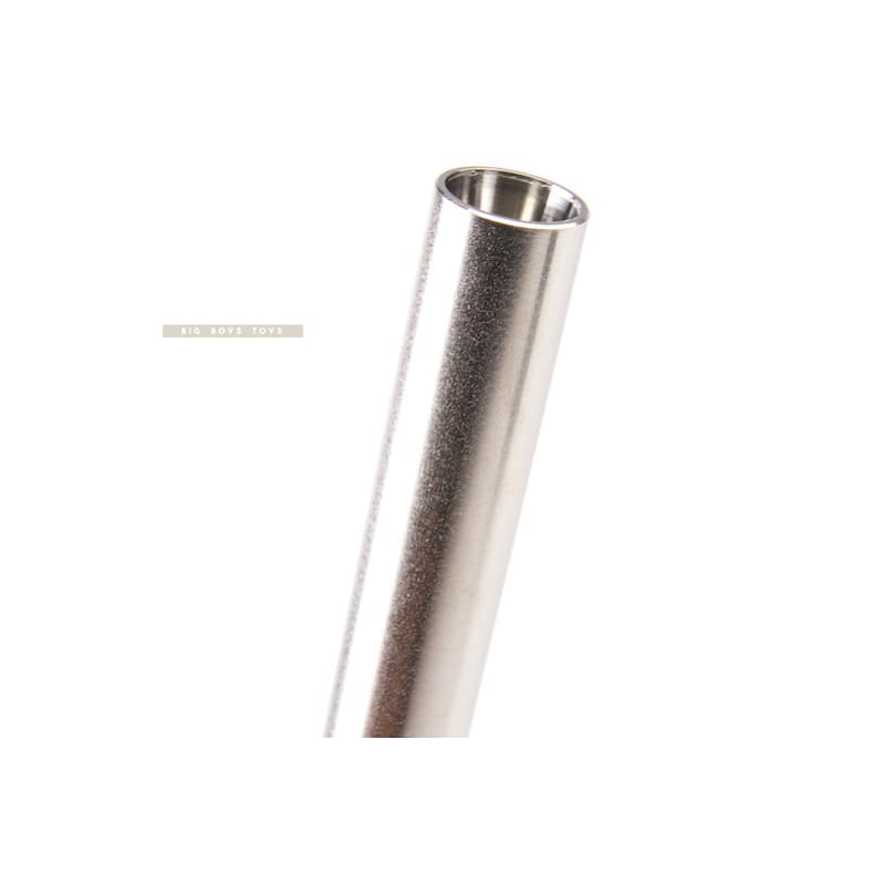 da Vinci GUREN 2 6.03mm Carbon Steel Inner Barrel for Tokyo Marui G17 / 226 GBB (L:97mm) - Bang Bang Airsoft