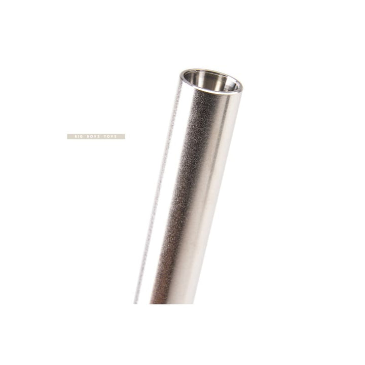 da Vinci GUREN 2 6.03mm Carbon Steel Inner Barrel for Tokyo Marui G17 / 226 GBB (L:97mm) - Bang Bang Airsoft