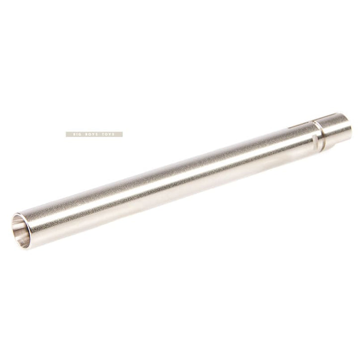 da Vinci GUREN 2 6.03mm Carbon Steel Inner Barrel for Tokyo Marui Hi - Capa 4.3 GBB (L:95mm) - Bang Bang Airsoft