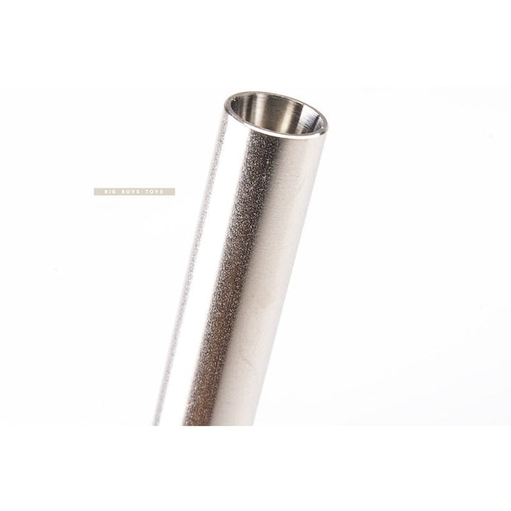 da Vinci GUREN 2 6.03mm Carbon Steel Inner Barrel for Tokyo Marui Hi - Capa 4.3 GBB (L:95mm) - Bang Bang Airsoft