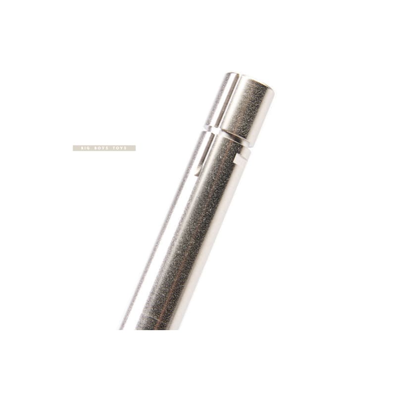 da Vinci GUREN 2 6.03mm Carbon Steel Inner Barrel for Tokyo Marui Hi - Capa 4.3 GBB (L:95mm) - Bang Bang Airsoft