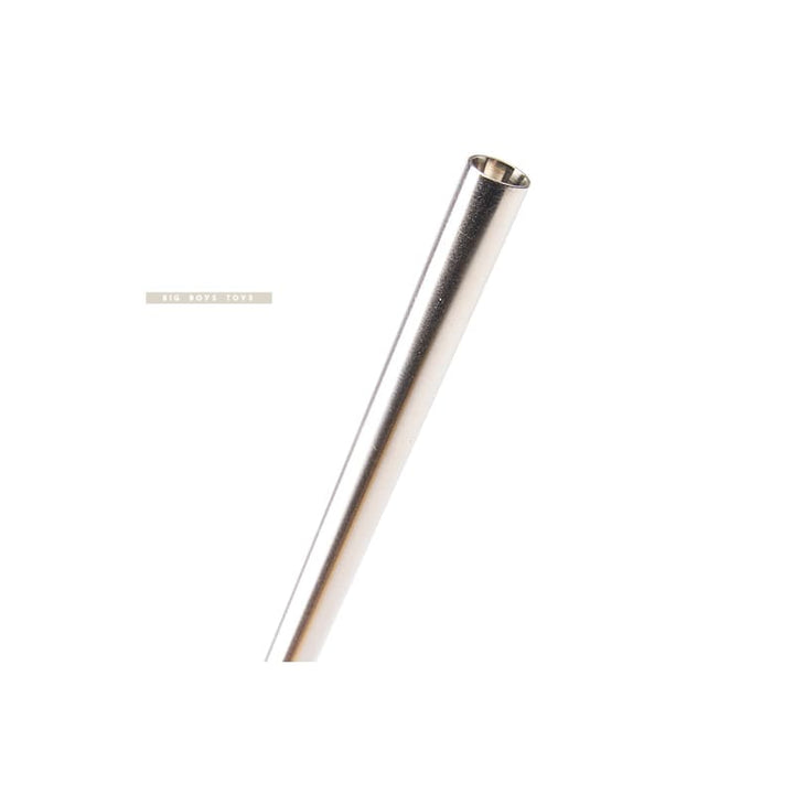 da Vinci GUREN 2 6.03mm Carbon Steel Inner Barrel for VSR (L:500mm) - Bang Bang Airsoft