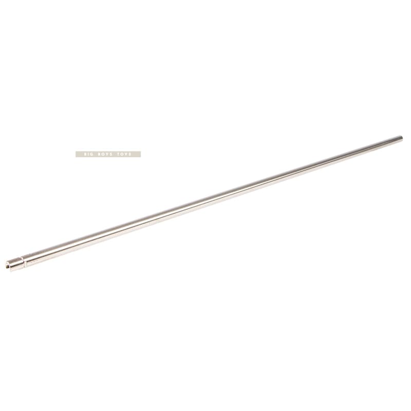 da Vinci GUREN 2 6.03mm Carbon Steel Inner Barrel for VSR (L:500mm) - Bang Bang Airsoft