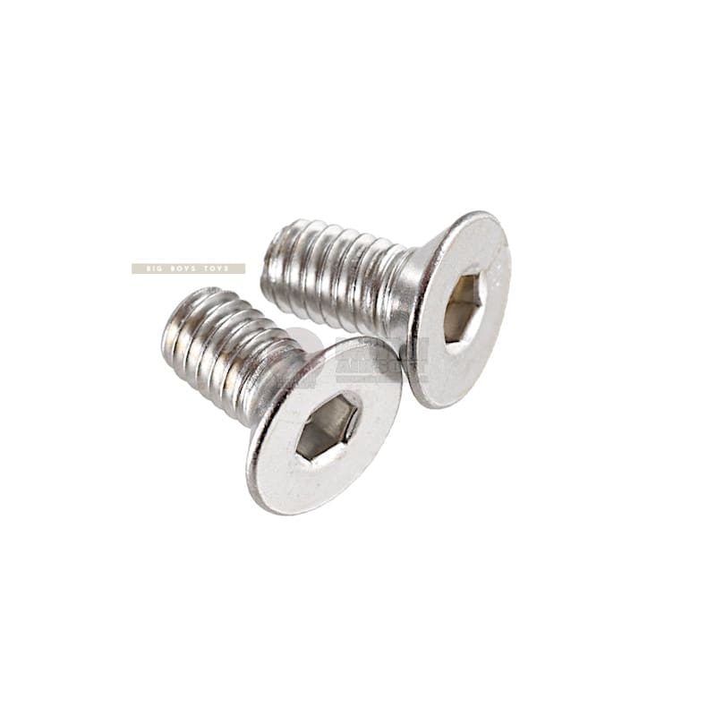 DAA Adjustable STANDARD Thumb - Rest (Right Hand / Single Hole - Bang Bang Airsoft