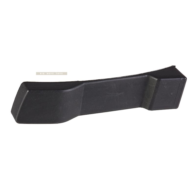 DAA IDPA PDR PRO Holster for G Series (Right Hand / Black) - Bang Bang Airsoft