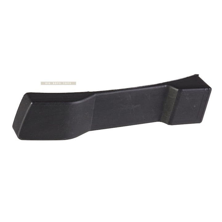 DAA IDPA PDR PRO Holster for G Series (Right Hand / Black) - Bang Bang Airsoft