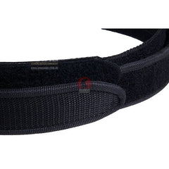 Daa ipsc competition belt (34 inch / black) free shipping