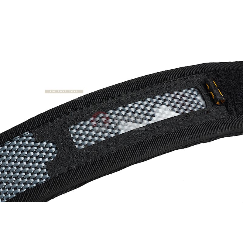 DAA PRO Belt (34 inch / Silver) - Bang Bang Airsoft