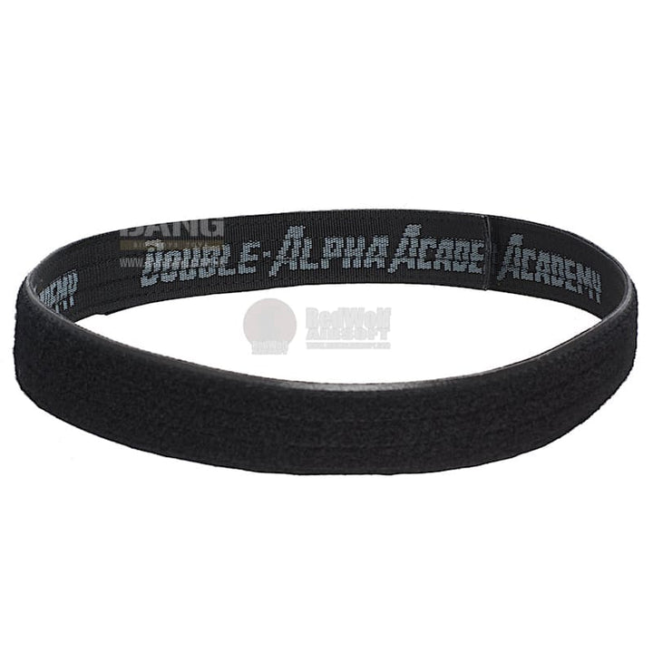 DAA PRO Belt (34 inch / Silver) - Bang Bang Airsoft