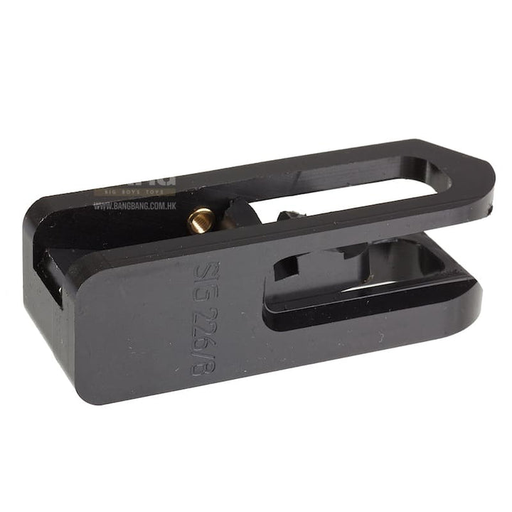 DAA Race Master Insert Block for DAA Race Master Holster (226 / 228) - Bang Bang Airsoft