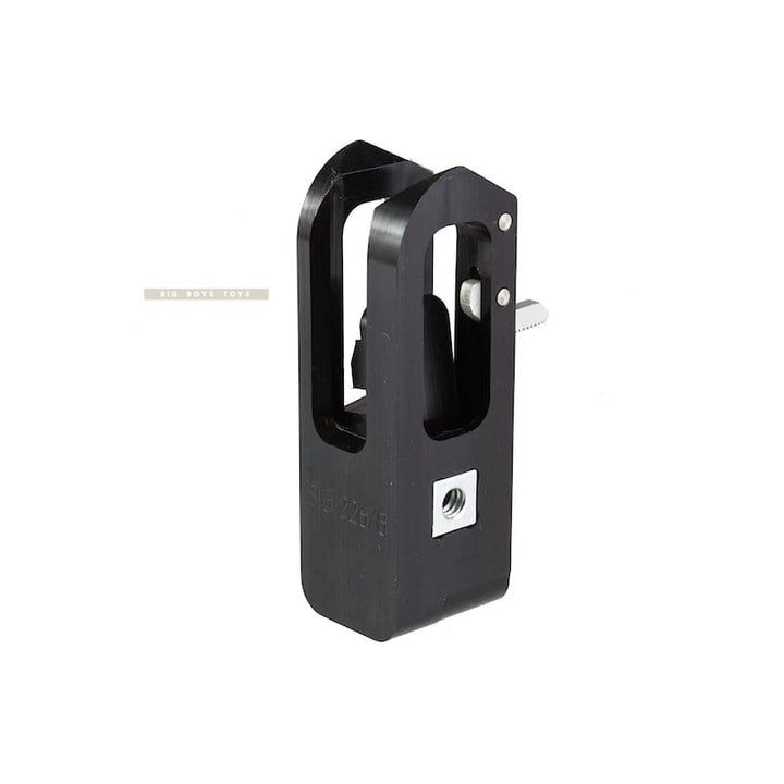 DAA Race Master Insert Block for DAA Race Master Holster (226 / 228) - Bang Bang Airsoft