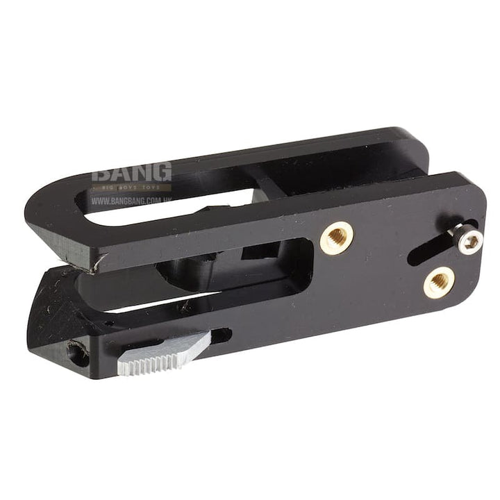 DAA Race Master Insert Block for DAA Race Master Holster (226 / 228) - Bang Bang Airsoft