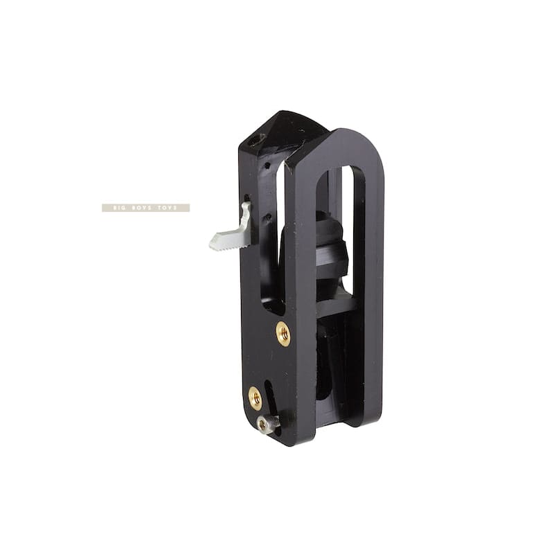 DAA Race Master Insert Block for DAA Race Master Holster (226 / 228) - Bang Bang Airsoft