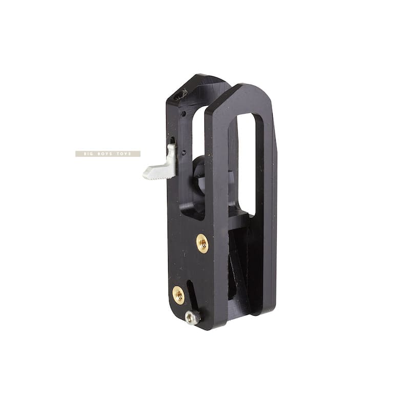 DAA Race Master Insert Block for DAA Race Master Holster (Glock) - Bang Bang Airsoft