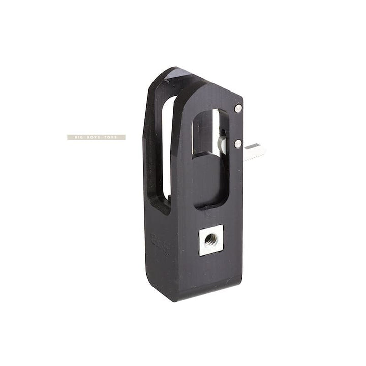 DAA Race Master Insert Block for DAA Race Master Holster (Glock) - Bang Bang Airsoft