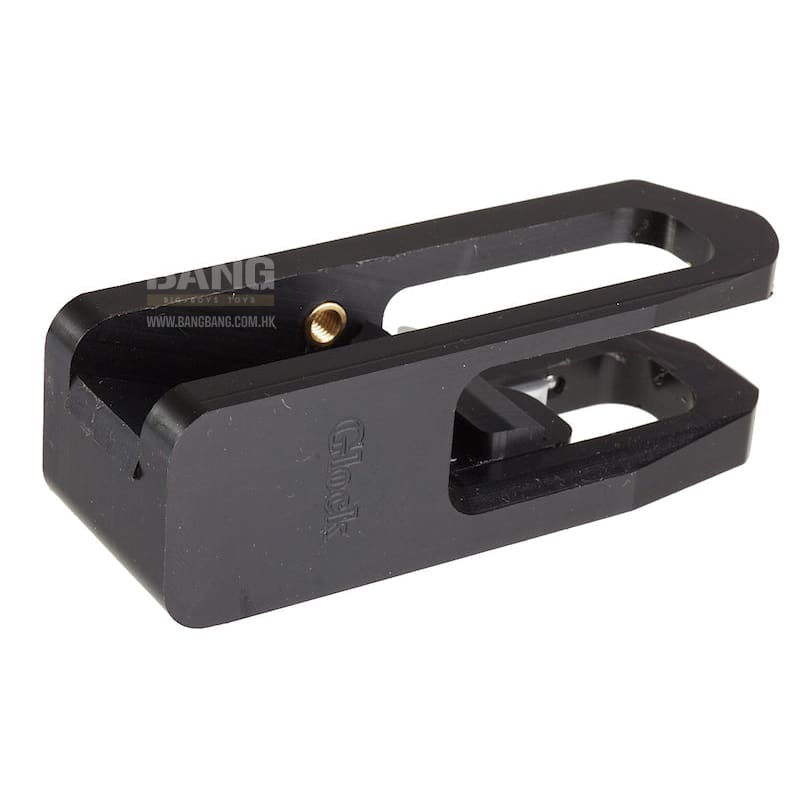 DAA Race Master Insert Block for DAA Race Master Holster (Glock) - Bang Bang Airsoft